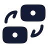 Money Exchange 03 icon preview