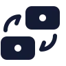 Money Exchange 03 icon preview