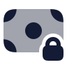 Money Lock icon preview