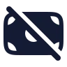 Money Not Found 01 icon preview