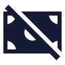 Money Not Found 01 icon preview