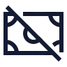 Money Not Found 01 icon preview