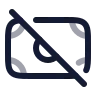 Money Not Found 01 icon preview