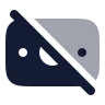 Money Not Found 02 icon preview