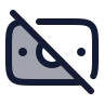 Money Not Found 02 icon preview