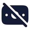 Money Not Found 02 icon preview