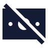 Money Not Found 02 icon preview