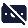 Money Not Found 02 icon preview