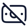 Money Not Found 02 icon preview