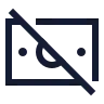 Money Not Found 02 icon preview