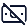 Money Not Found 02 icon preview