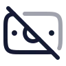 Money Not Found 02 icon preview