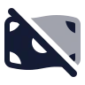 Money Not Found 03 icon preview