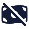 Money Not Found 03 icon preview
