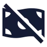 Money Not Found 03 icon preview