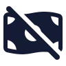 Money Not Found 03 icon preview