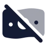 Money Not Found 04 icon preview