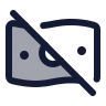 Money Not Found 04 icon preview