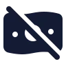 Money Not Found 04 icon preview