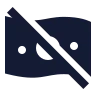 Money Not Found 04 icon preview
