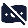 Money Not Found 04 icon preview