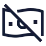 Money Not Found 04 icon preview