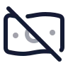 Money Not Found 04 icon preview