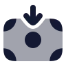 Money Receive 01 icon preview
