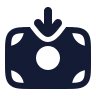 Money Receive 01 icon preview