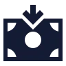 Money Receive 01 icon preview