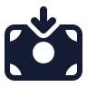 Money Receive 01 icon preview