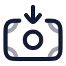 Money Receive 01 icon preview