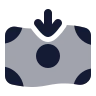 Money Receive 02 icon preview