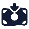 Money Receive 02 icon preview