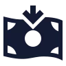 Money Receive 02 icon preview
