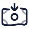 Money Receive 02 icon preview
