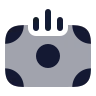 Money Receive Flow 01 icon preview