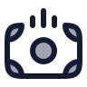 Money Receive Flow 01 icon preview