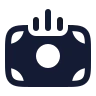 Money Receive Flow 01 icon preview