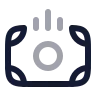 Money Receive Flow 01 icon preview