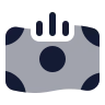 Money Receive Flow 02 icon preview