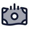 Money Receive Flow 02 icon preview