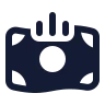 Money Receive Flow 02 icon preview