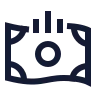 Money Receive Flow 02 icon preview
