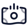 Money Receive Flow 02 icon preview