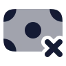Money Remove 01 icon preview