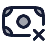 Money Remove 01 icon preview