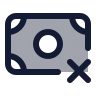 Money Remove 01 icon preview