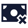 Money Remove 01 icon preview