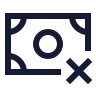 Money Remove 01 icon preview
